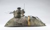 Hasegawa 64124 P.K.H.103 NUTCRACKER “WALD GEIST” 1/35